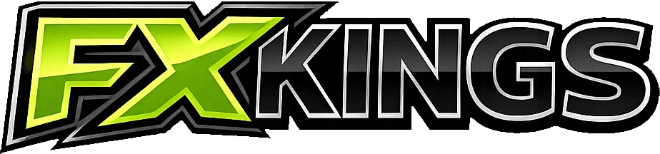 FXKINGS